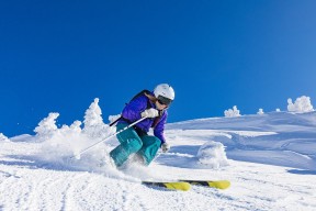 中国足球青训项目获政策大力支持，中国足球青训什么时候能出成果