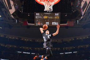 国家队加入大数据选人系统辅助技战术匹配