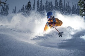 世界短道公开赛：裁判尺度与规则完善同步，短道世界纪录
