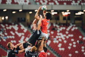 火箭三巨头爆发逆转战，杜兰特遭隔扣，谢泼德低迷引发热议