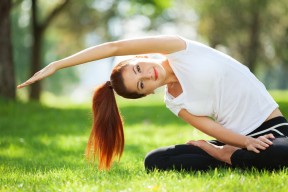 阿森纳保持零封纪录，豪门两强领跑欧冠，阿森纳0-2