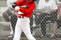 新闻中心男队赛车最新战况，男队罢赛