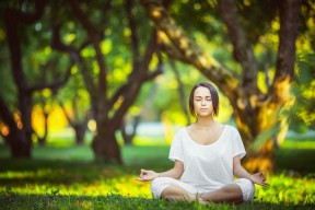 英超下课潮愈演愈烈：利物浦续命成功，利兹联主帅岌岌可危，英超利物浦集锦