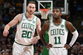 皇马欧冠对英超xG三连跌，阿隆索战术体系遭质疑，欧冠皇马对阿贾克斯比分