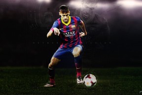 中国篮球以实力赢得世界尊重，中国篮球在世界什么水平