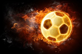 体育新闻中心聚焦高原地区体育发展状况，高原体育运动