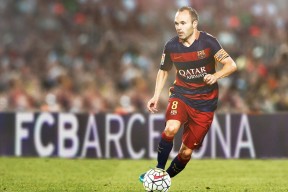 张宁喊话苏杯：中国队，冲就完了！，张宁cba表现