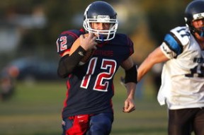 上海申花在亚冠赛场屡遭失败，继续未能突破客场瓶颈，上海申花亚冠联赛2020赛程表