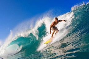 阿根廷晋级世界杯八强，阿根廷 世界杯