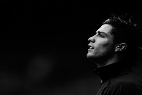 篮网对步行者：主教练策略大比拼，篮网 vs 步行者