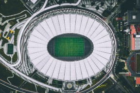 国际网球青少年赛：国际巡回经验助力选手成长，国家网球青少年选拔