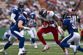 黎巴嫩男篮在西亚锦标赛中拼搏不止，争抓奥运入场券，黎巴嫩男篮对中国男篮