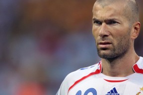 尤文主场节奏如巡航系统，多特客场飙速如无视限速，尤文的主场在哪个城市