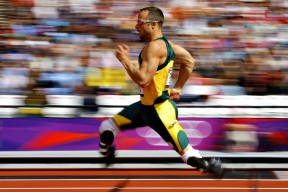 青训体系开发球员专属训练APP实现数据实时互通，青训球员注册手续