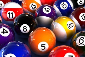 停购令下的中美农业贸易博弈，中美农业协定