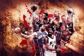 数据分析平台对运动员表现预测准确率提升，锻炼数据分析