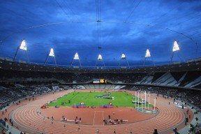 南非女将花样游泳配合赢喝彩，南非女子游泳冠军