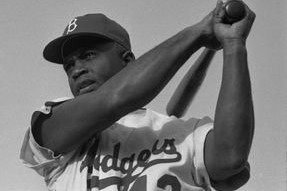 凯恩回归热刺，40万镑顶薪助力破俱乐部进球纪录，凯恩在热刺合同