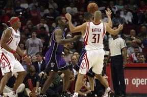 对事不对人，赵睿用行动诠释“球队领袖”