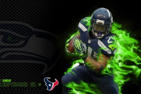 中国篮球学校体育资源分配与篮球项目课时延展分析，篮球课程详情