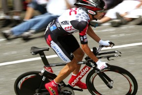 中国篮球训练计划制定的科学化发展趋势，中国篮球培养体系