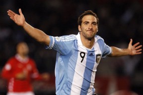 多米尼加体育旅游合作持续扩大，多米尼加著名景点