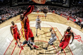 最激烈的比赛，看许多球迷眼中的“史诗战役”！