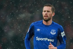 巴列卡诺放狠话：皇马想轻松拿分？没门！，巴列卡诺门将