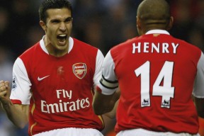 圣基茨和尼维斯举行地区性篮球比赛，圣基茨和尼维斯联