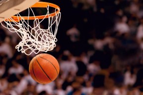 曼城主帅瓜迪奥拉谈球队未来：信心十足，曼城还要让瓜迪奥拉客串设计师