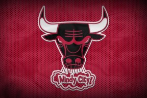 体育高校与CBA俱乐部签署战略合作协议共建实习基地，体育院校篮球联赛