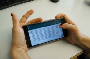 数字内容生产流程改造优化新闻发布效率，数字内容制作服务(不含出版发行)