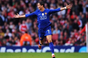 篮网队跃居联盟顶端，未来无限可能，篮网建队