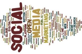 多家权威媒体聚焦球队表现称其为本赛季最大黑马之一，今年足球黑马