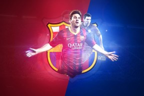 打造赛事期间快讯内容自动发布机制平台，赛事快讯怎么写