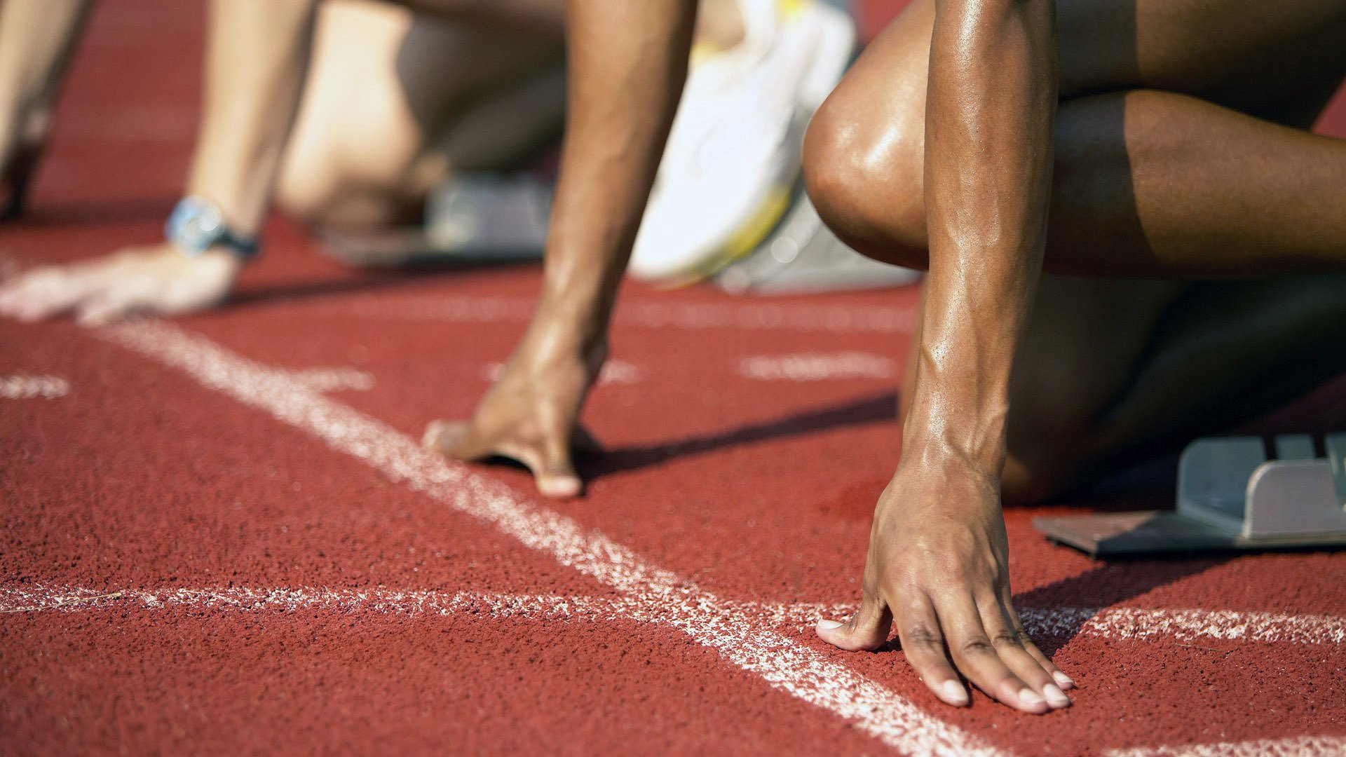 体育赛事媒体传播新动向,体育赛事的宣传方法