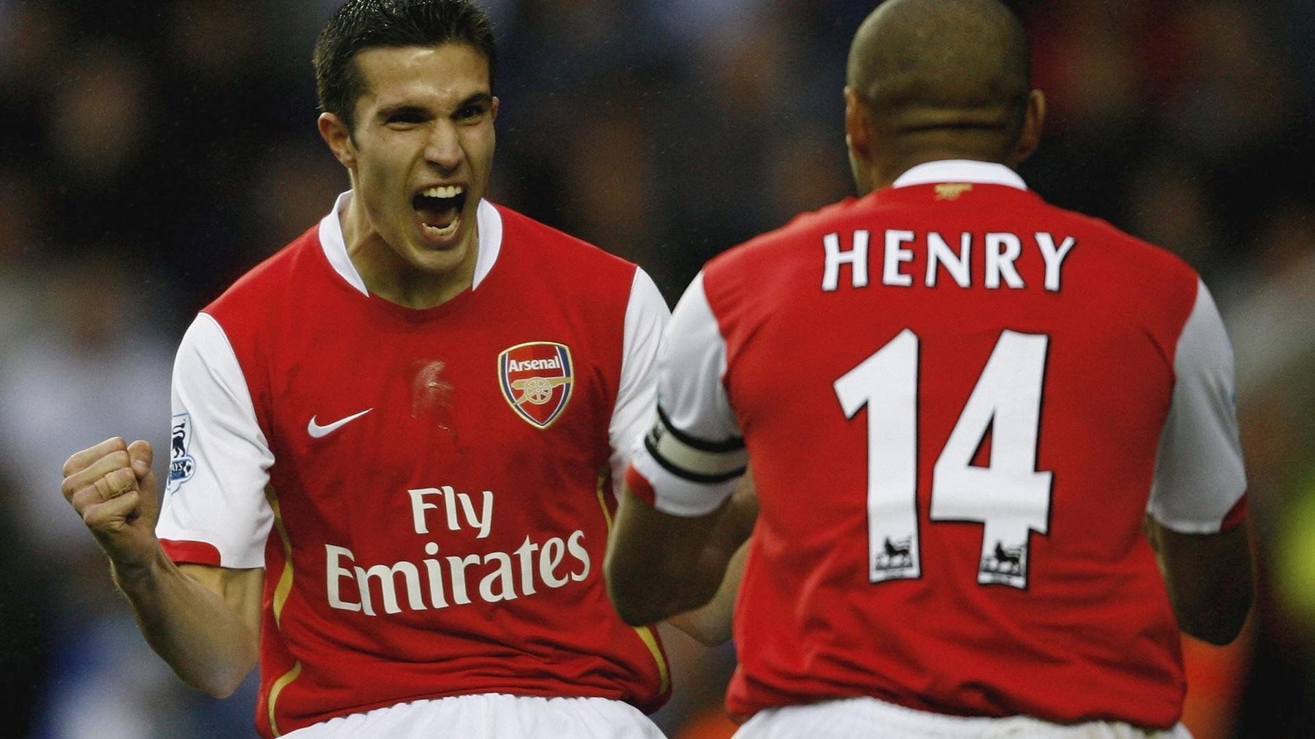 《ApexLegends》极夜风暴地图大改版，战术无限创造！