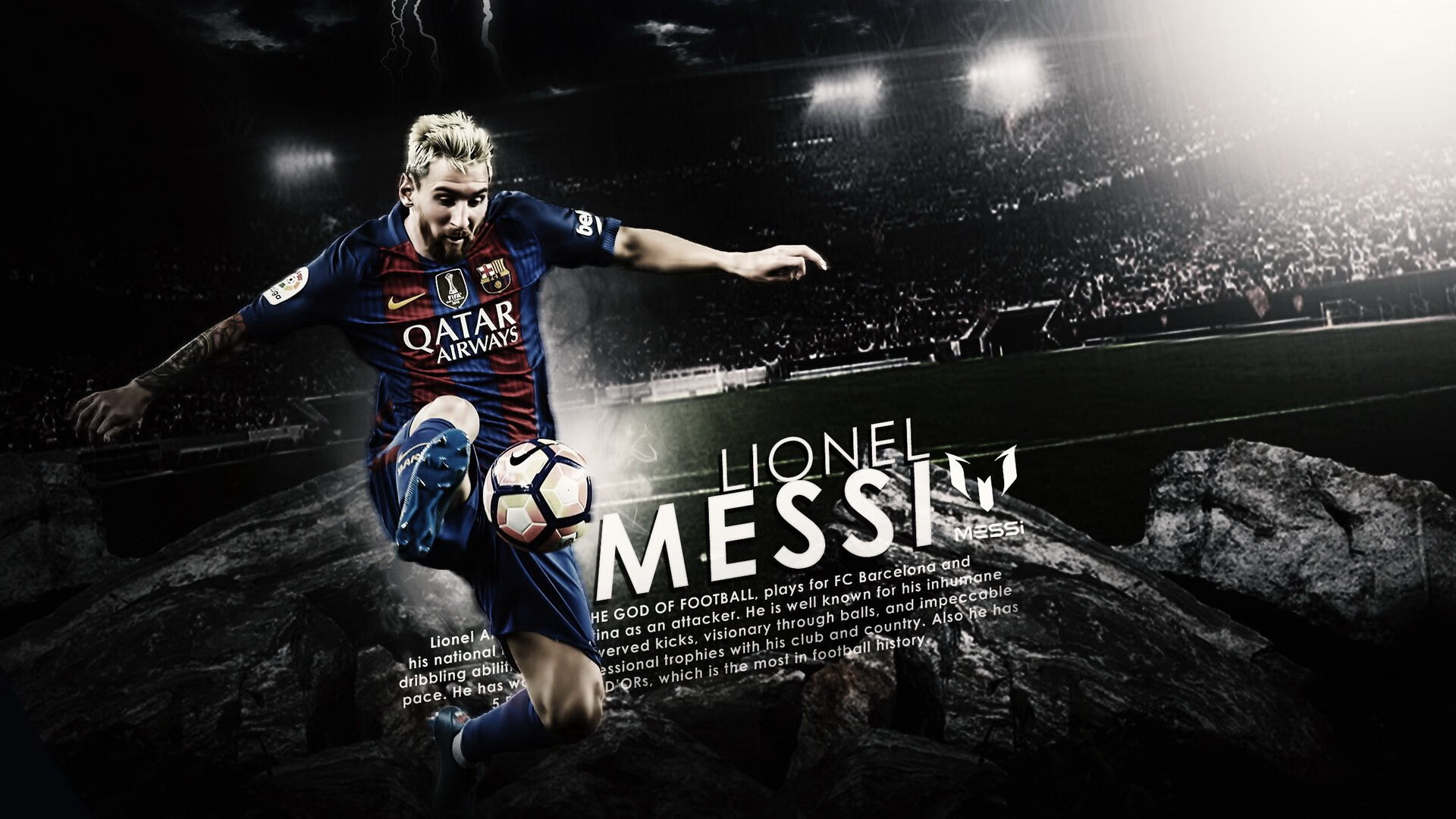 利物浦再夺三连胜，红军气势如虹，利物浦又叫红军