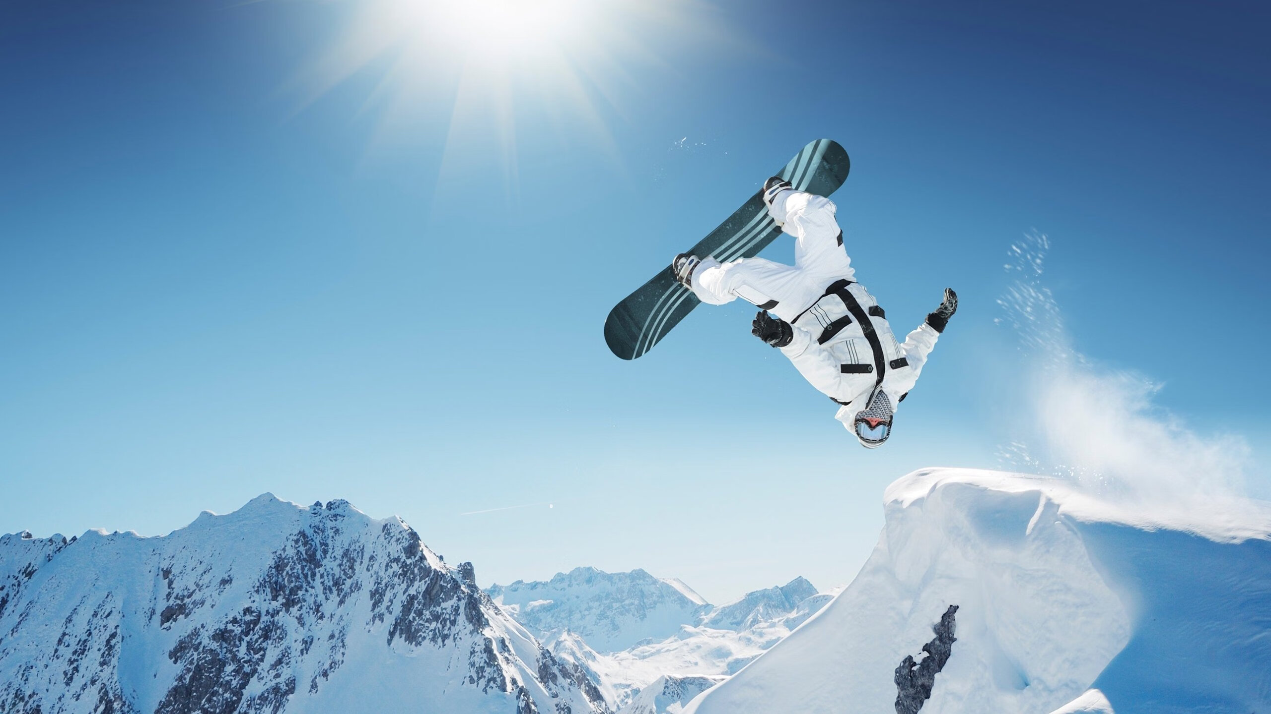 利物浦再夺三连胜，红军气势如虹，利物浦又叫红军