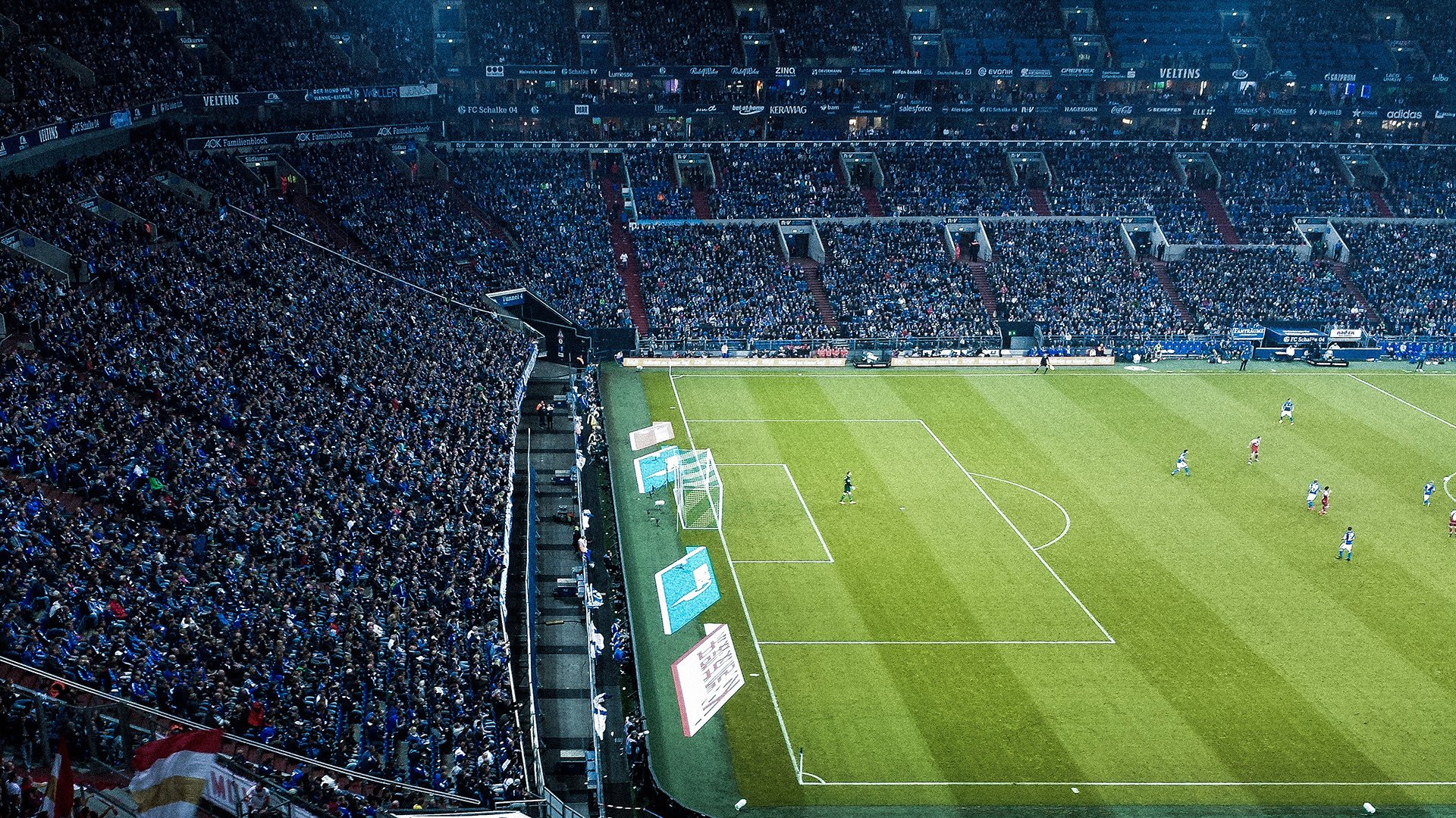 勇士队迎战联盟强敌，誓夺胜利，勇士队出场超燃视频