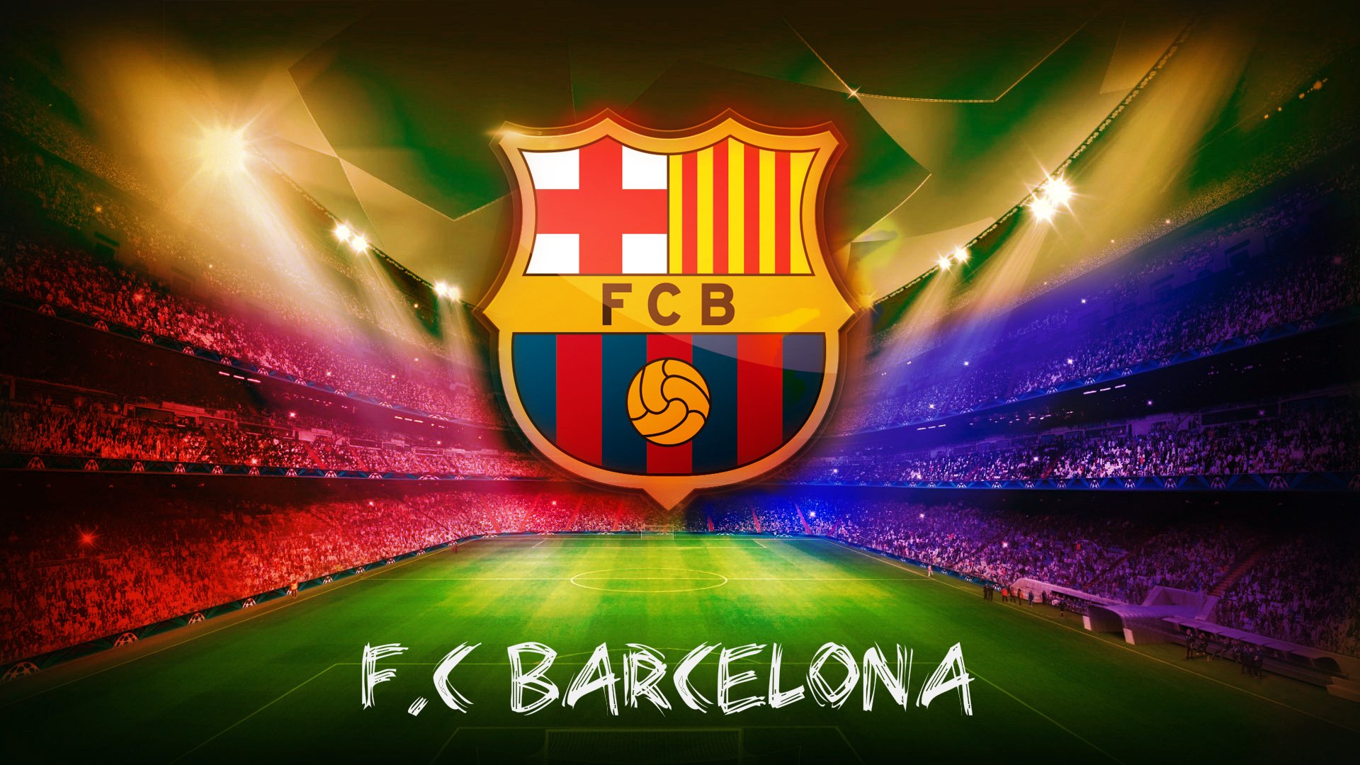 球队制定远期人才储备计划加强青训梯队纵向整合与培养效率