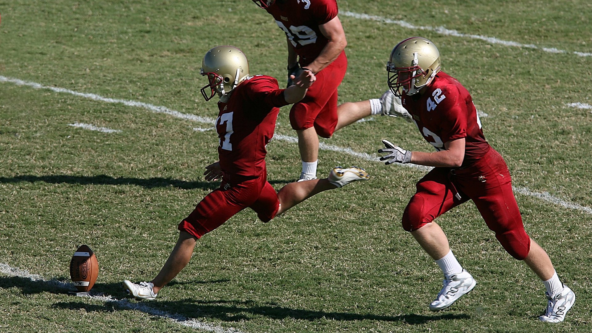 女篮姑娘的微笑让世界看到中国力量，女篮姑娘们