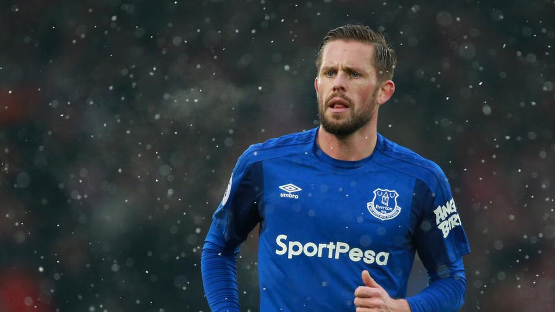 巴列卡诺放狠话：皇马想轻松拿分？没门！，巴列卡诺门将