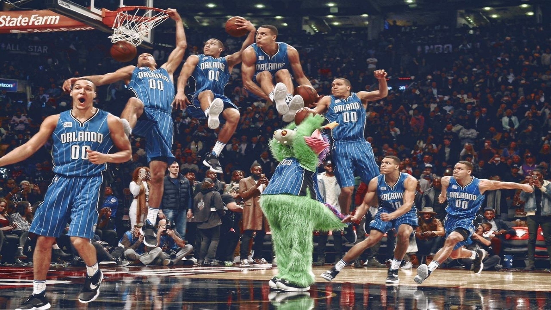 格斗赛事：UFC顶级对决，火药味十足！，ufc最火爆打法