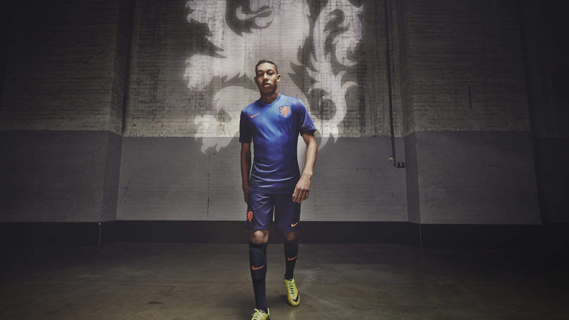 覃海洋爆发力强劲 一触即发，覃海洋照片