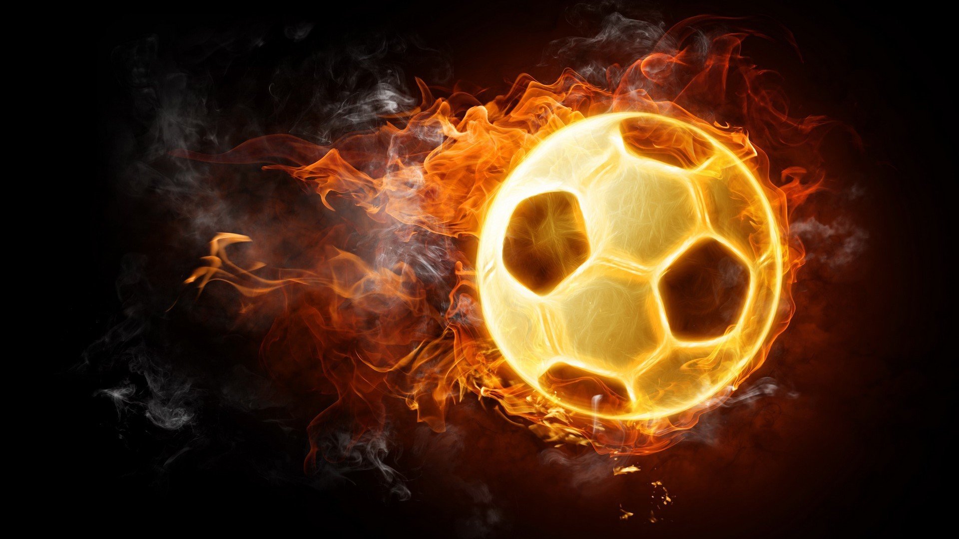 覃海洋爆发力强劲 一触即发，覃海洋照片