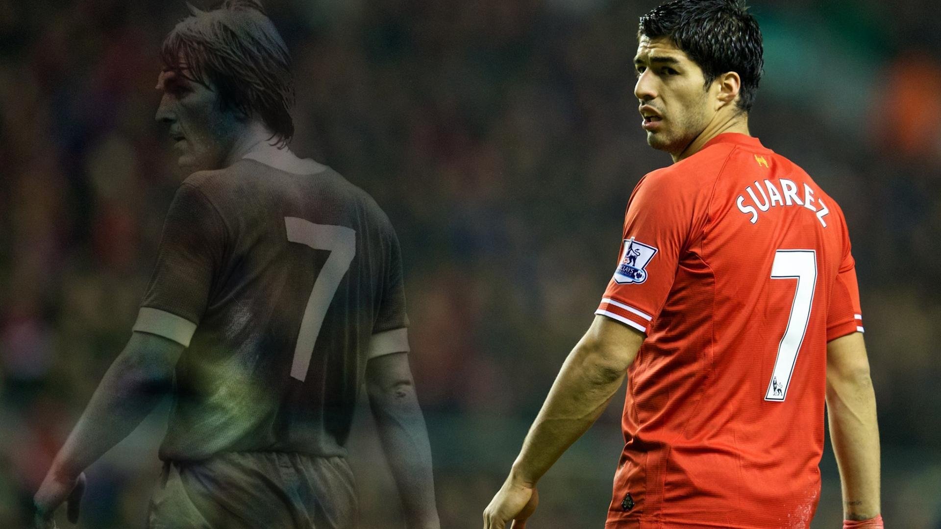 达里尔·基：凭借快速的反应和精准的防守，他总能成为球队反击的起点