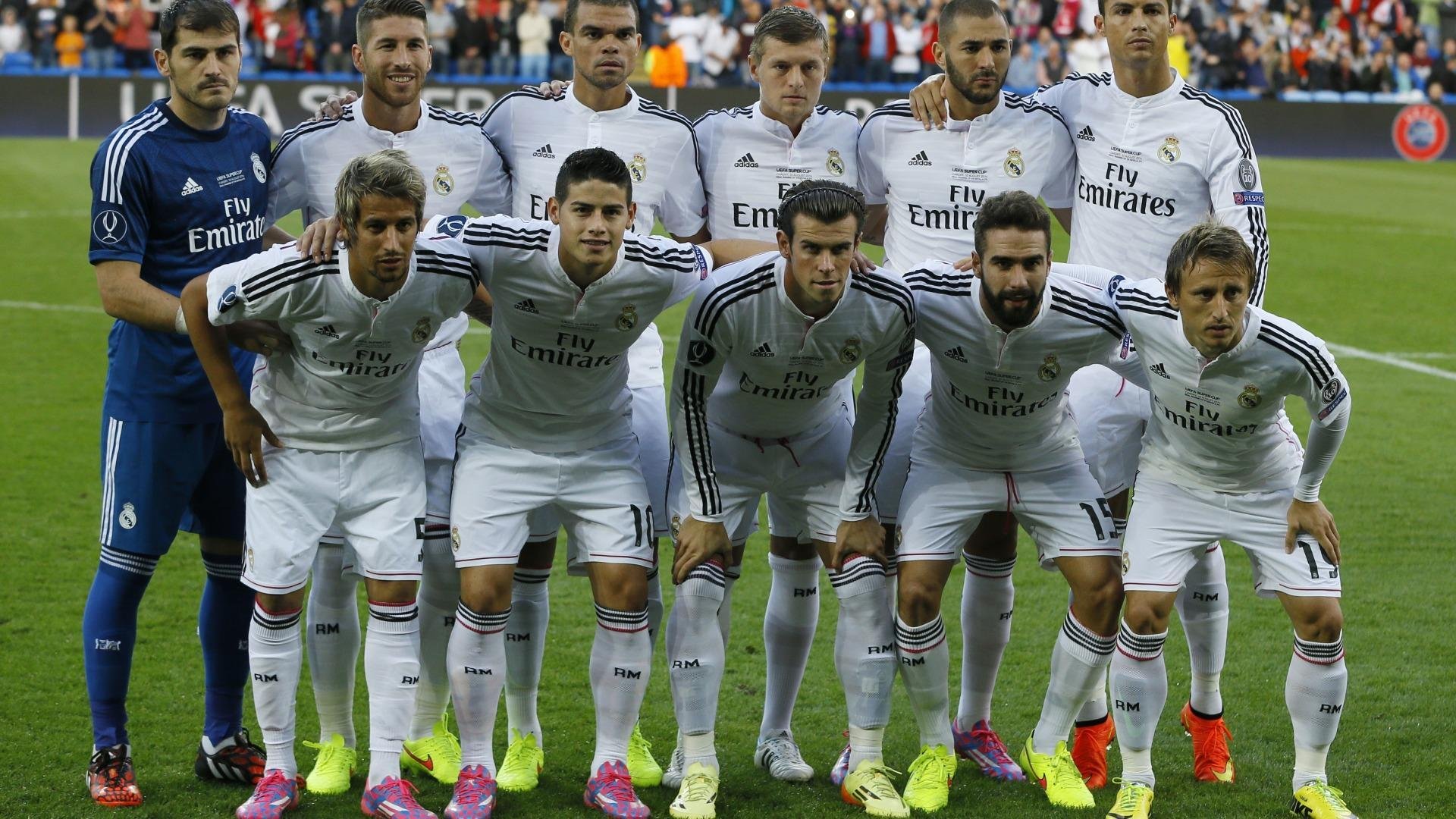 联赛在媒体传播上加强与数字平台合作扩展影响，赛事与媒体合作的模式有哪些