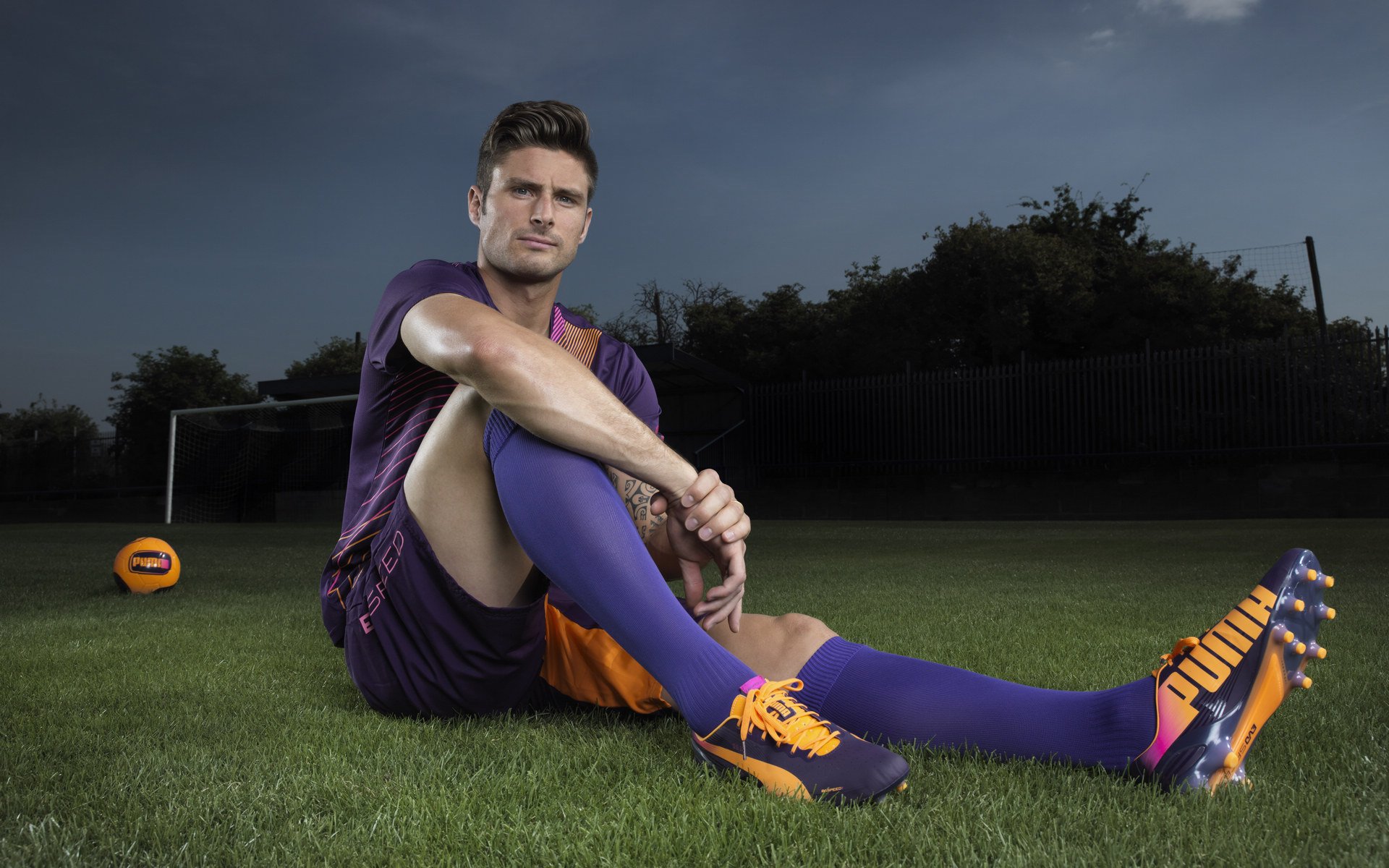 赛事热点话题全解析，赛事盘点