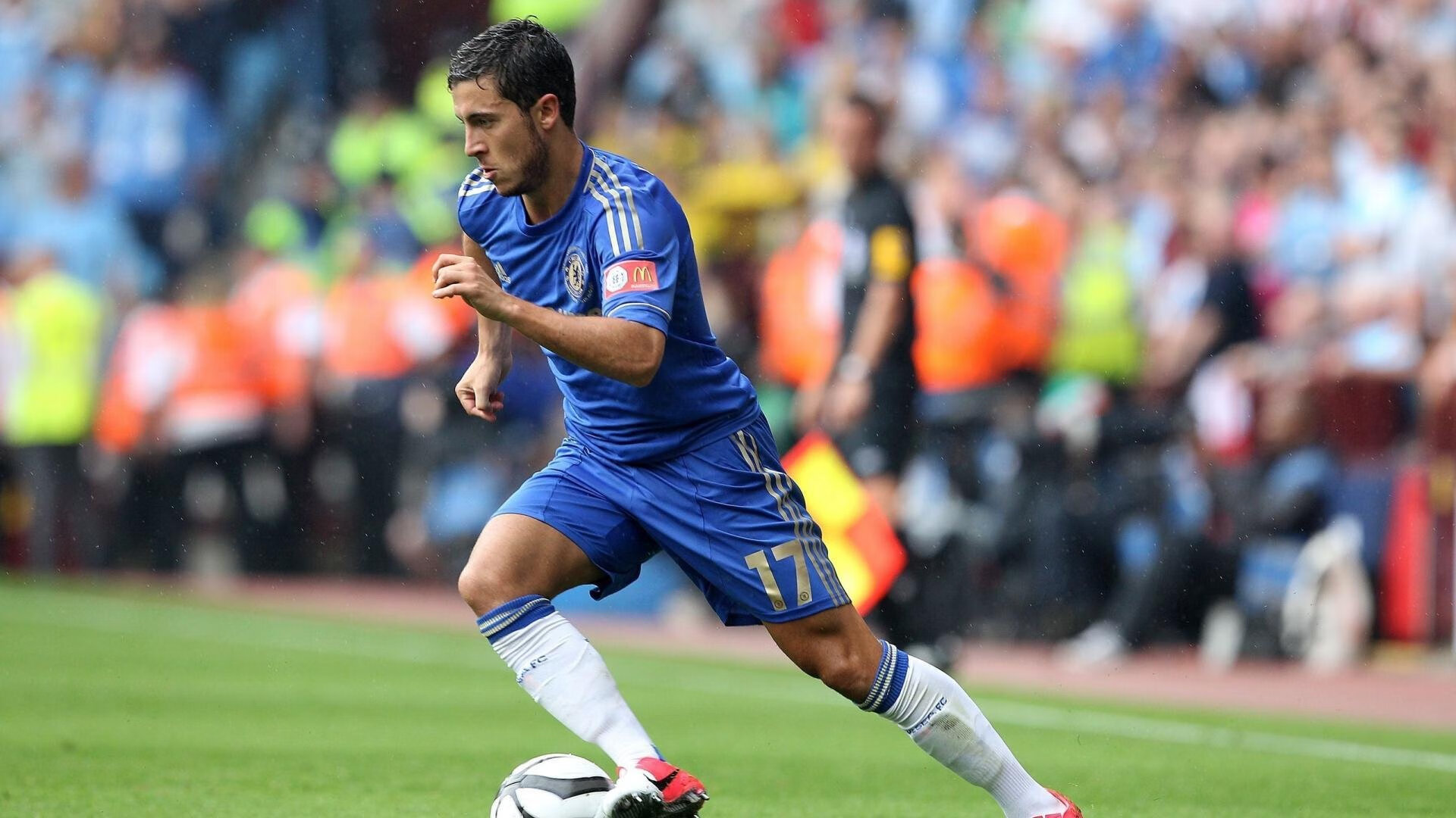 退役运动员转型成为科技创业者助力体育产业创新，退役运动员出路